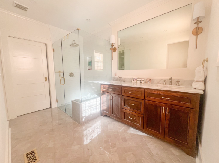 Screenshot 2024-01-08 at 2.29.08 PM